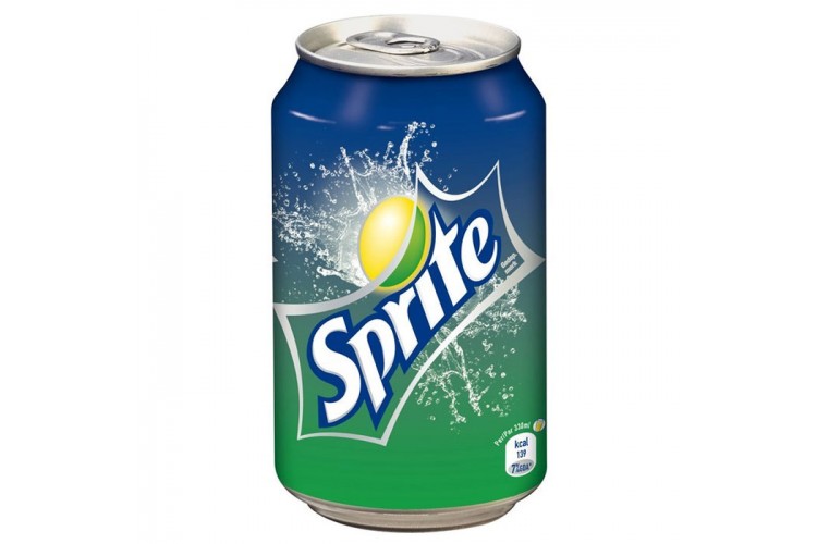 Sprite (33cl)