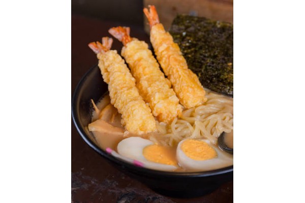 Ramen crevettes R2