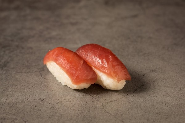 78. Oeufs de saumon – Sushiline – site officiel