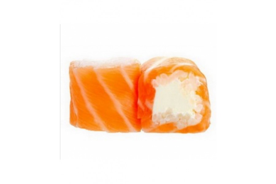 Cheese roll