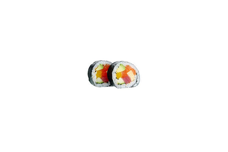 Futomaki