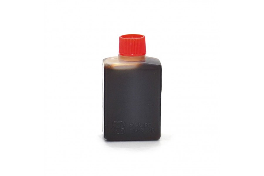 SUPPLEMENT SAUCE SALE
