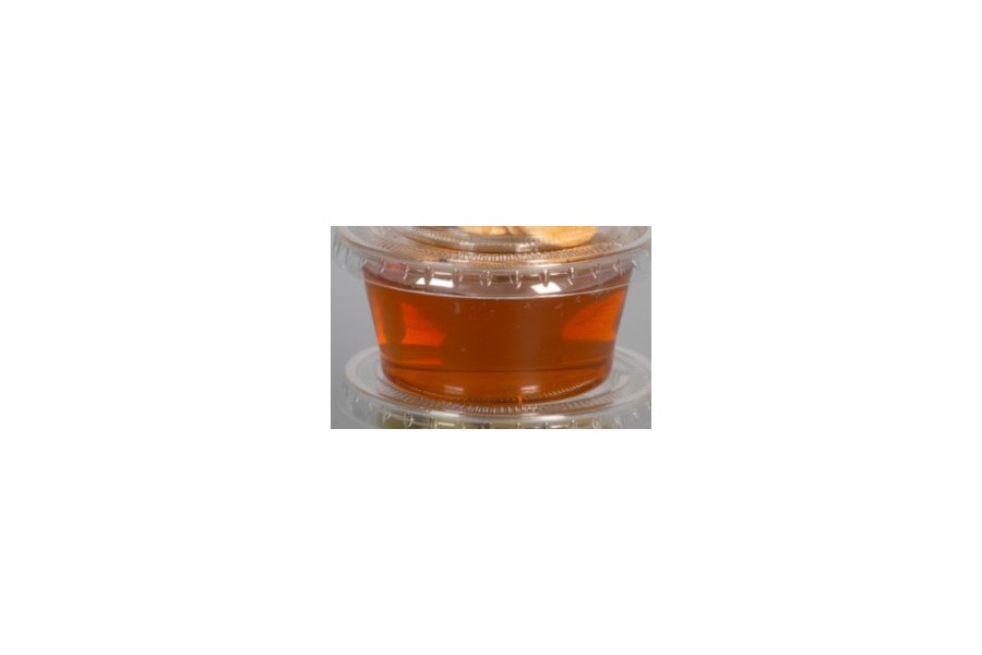 SUPPLEMENT SAUCE NEMS