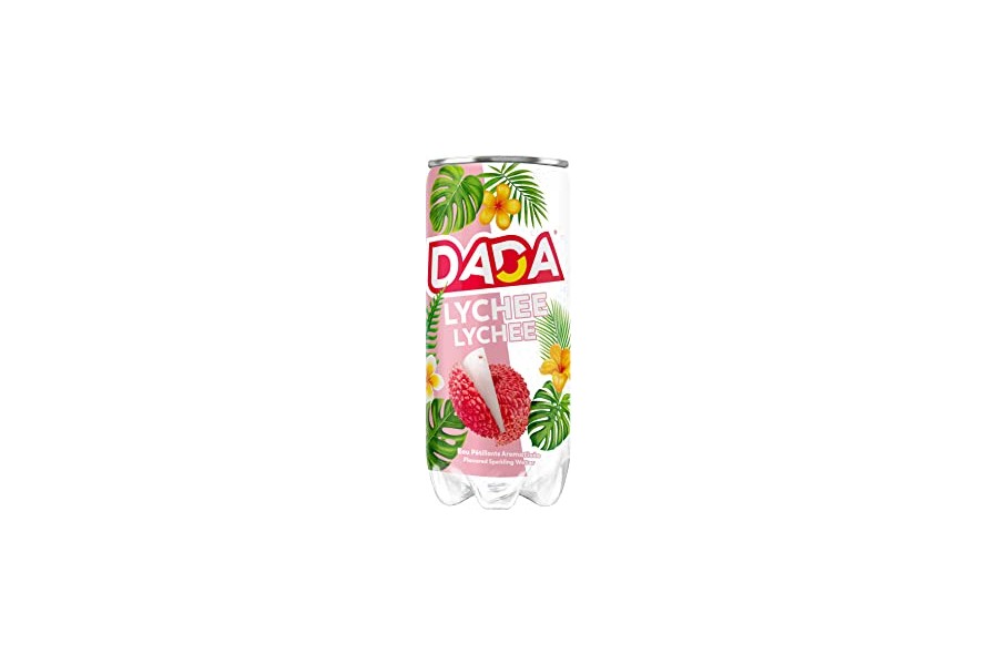 DADA LYCHEE