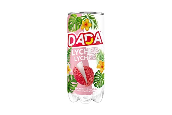 DADA LYCHEE