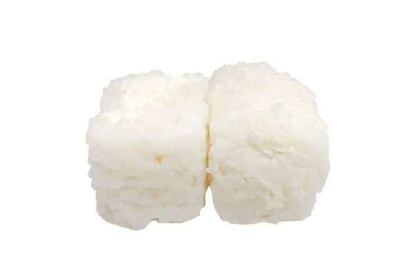 Neige roll Fromage (un...