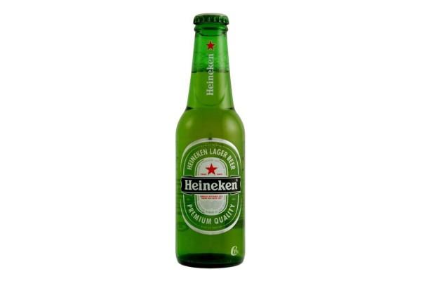 Heineken (33cl)