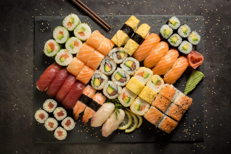 Menu Line 3 duplex