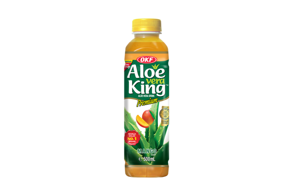 ALOE VERA KING MANGO 2