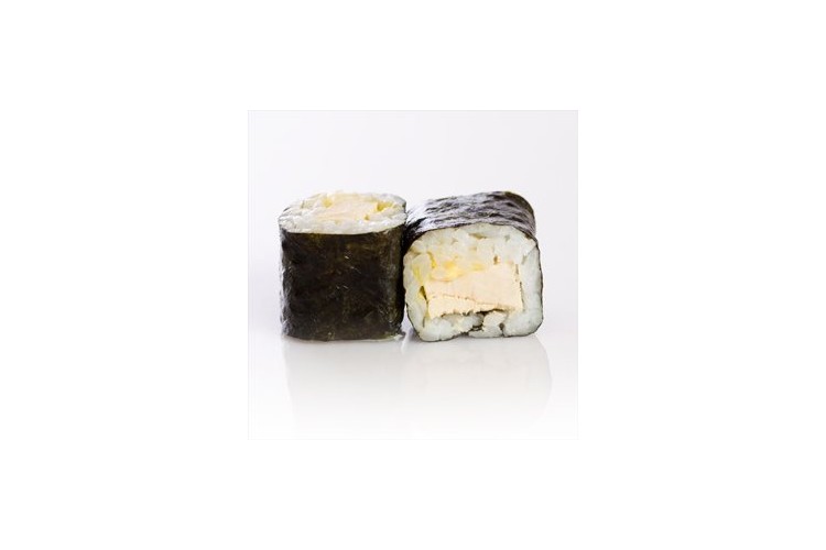 Maki Chicken