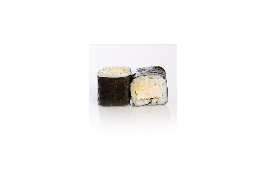 Maki Chicken