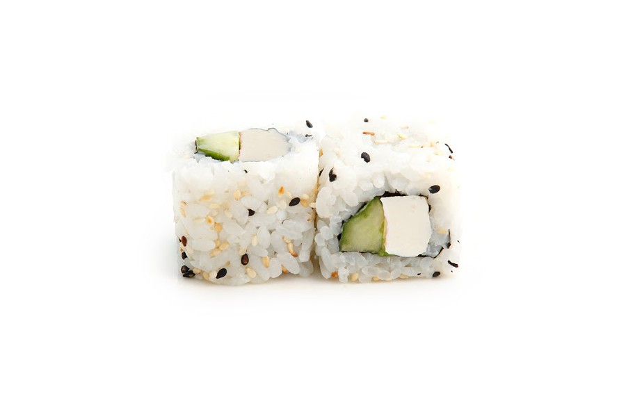 california concombre cheese