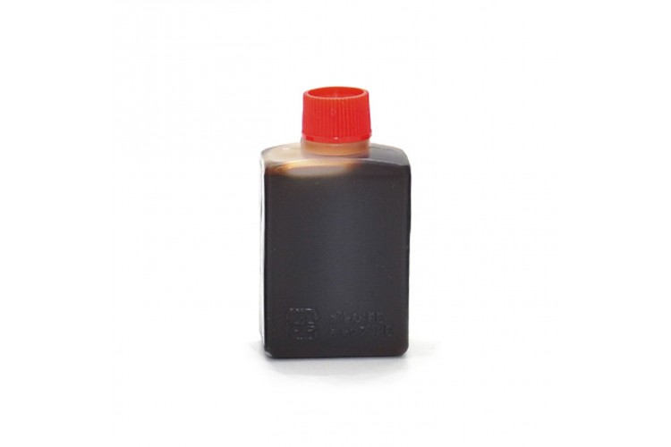 SUPPLEMENT SAUCE SALE