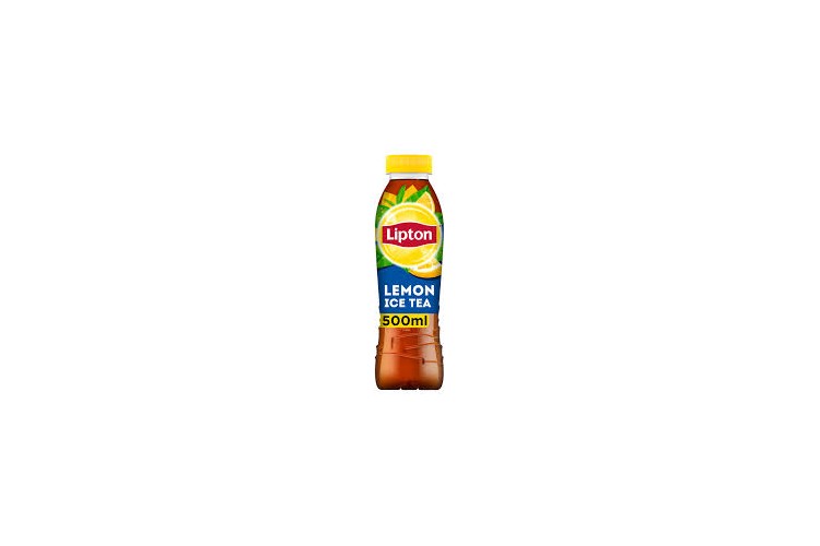 Ice Tea 500 ml