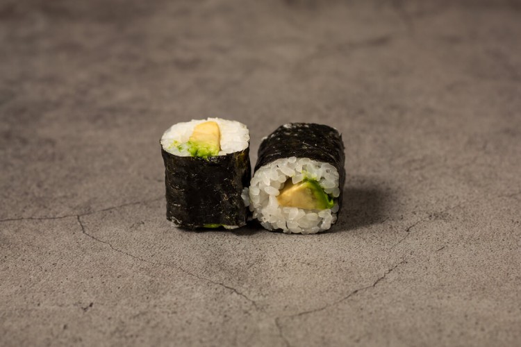 Maki Avocat